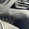 toyota voxy 2020 -TOYOTA--Voxy DBA-ZRR80W--ZRR80-0585956---TOYOTA--Voxy DBA-ZRR80W--ZRR80-0585956- image 3
