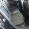 audi a4 2014 -AUDI--Audi A4 DBA-8KCDN--WAUZZZ8K1EA014690---AUDI--Audi A4 DBA-8KCDN--WAUZZZ8K1EA014690- image 4