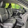 nissan x-trail 2016 quick_quick_HNT32_HNT32-113620 image 9