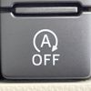 daihatsu move 2017 -DAIHATSU--Move DBA-LA150S--LA150S-0135956---DAIHATSU--Move DBA-LA150S--LA150S-0135956- image 5