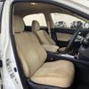 toyota mark-x 2013 -TOYOTA--MarkX DBA-GRX130--GRX130-6070926---TOYOTA--MarkX DBA-GRX130--GRX130-6070926- image 6