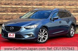 mazda atenza 2013 CFJ1557943
