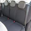 fiat panda 2022 quick_quick_13909_ZFABF5B82N3G62444 image 20