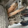 mitsubishi-fuso fighter 2014 CFJ1604062 image 28