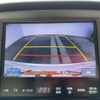 toyota crown 2015 CFJ1856631 image 18