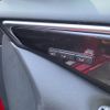 nissan skyline 2019 CFJ1666079 image 17