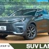 lexus lexus-others 2024 CFJ1741207 image 1