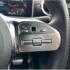 mercedes-benz a-class 2020 CFJ1607469 image 8