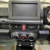 suzuki jimny 2021 CFJ1583385 image 14