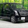 suzuki wagon-r 2019 -SUZUKI--Wagon R DAA-MH55S--MH55S-735192---SUZUKI--Wagon R DAA-MH55S--MH55S-735192- image 16