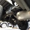 toyota dyna-truck 2017 GOO_NET_EXCHANGE_0501894A30250522W006 image 64