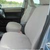 toyota corolla-axio 2013 646828-Y2025040199F-21 image 11