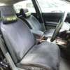 nissan teana 2003 BD30115K5471A2 image 18