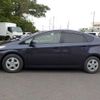 toyota prius 2011 -TOYOTA--Prius DAA-ZVW30--ZVW30-5346988---TOYOTA--Prius DAA-ZVW30--ZVW30-5346988- image 44