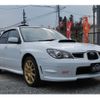 subaru impreza 2005 -SUBARU--Impreza GDB--GDB-036267---SUBARU--Impreza GDB--GDB-036267- image 26