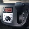 toyota passo 2016 -TOYOTA--Passo DBA-M700A--M700A-0031241---TOYOTA--Passo DBA-M700A--M700A-0031241- image 14