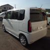 honda n-box 2024 quick_quick_6BA-JF5_JF5-1059838 image 2