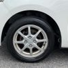 daihatsu mira-e-s 2013 CFJ1703800 image 6