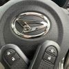 daihatsu cast 2020 -DAIHATSU--Cast DBA-LA250S--LA250S-0193171---DAIHATSU--Cast DBA-LA250S--LA250S-0193171- image 22