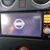 nissan note 2014 -NISSAN--Note E12--238796---NISSAN--Note E12--238796- image 12