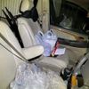 toyota alphard 2006 -TOYOTA--Alphard TA-MNH10W--MNH100090941---TOYOTA--Alphard TA-MNH10W--MNH100090941- image 15