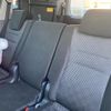 toyota noah 2010 CFJ1509087 image 12