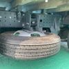 mitsubishi-fuso canter 2019 CFJ8928811 image 20