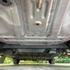 honda fit 2018 quick_quick_GK3_GK3-1344101 image 18