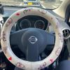 nissan note 2008 -NISSAN--Note DBA-E11--E11-344616---NISSAN--Note DBA-E11--E11-344616- image 18