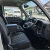 mazda bongo-truck 2017 -MAZDA--Bongo Truck DBF-SLP2T--SLP2T-103968---MAZDA--Bongo Truck DBF-SLP2T--SLP2T-103968- image 23