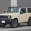 suzuki jimny 2021 -SUZUKI--Jimny 3BA-JB64W--JB64W-223462---SUZUKI--Jimny 3BA-JB64W--JB64W-223462- image 1