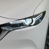 mazda cx-5 2018 -MAZDA--CX-5 DBA-KFEP--KFEP-105994---MAZDA--CX-5 DBA-KFEP--KFEP-105994- image 13