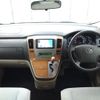 toyota alphard 2007 ENHANCEAUTO_1_ea290250 image 19