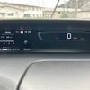 nissan serena 2019 -NISSAN--Serena DAA-GFC27--GFC27-165195---NISSAN--Serena DAA-GFC27--GFC27-165195- image 3