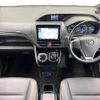 toyota esquire 2018 CFJ1511252 image 2