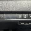 toyota harrier 2020 -TOYOTA--Harrier 6AA-AXUH80--AXUH80-0009726---TOYOTA--Harrier 6AA-AXUH80--AXUH80-0009726- image 4