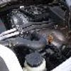 nissan atlas 2019 GOO_NET_EXCHANGE_0207851A30250417W005 image 22