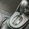 honda fit 2013 -HONDA 【名変中 】--Fit GP1--1236541---HONDA 【名変中 】--Fit GP1--1236541- image 12