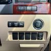 toyota alphard 2009 CFJ1759666 image 23