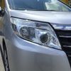 toyota noah 2017 -TOYOTA--Noah DBA-ZRR80G--ZRR80-0312244---TOYOTA--Noah DBA-ZRR80G--ZRR80-0312244- image 26