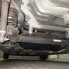 toyota roomy 2019 -TOYOTA--Roomy M900A--0302611---TOYOTA--Roomy M900A--0302611- image 8