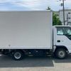 isuzu elf-truck 2014 GOO_NET_EXCHANGE_0504302A30250707W002 image 4