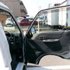 mazda bongo-truck 2017 GOO_NET_EXCHANGE_0740030A30250619W001 image 17