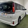 toyota noah 2017 -TOYOTA 【なにわ 330ﾐ4122】--Noah ZWR80W--0296929---TOYOTA 【なにわ 330ﾐ4122】--Noah ZWR80W--0296929- image 2