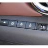 nissan kix 2024 -NISSAN--KIX 6AA-RP15--RP15-012632---NISSAN--KIX 6AA-RP15--RP15-012632- image 10