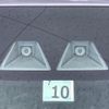 toyota roomy 2022 CFJ1747531 image 2