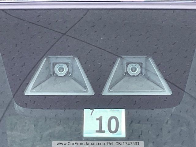 toyota roomy 2022 CFJ1747531 image 2