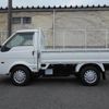 mazda bongo-truck 2019 quick_quick_SLP2T_SLP2T-117170 image 4