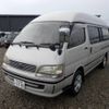 toyota hiace-wagon 1999 -TOYOTA 【香川 800す1795】--Hiace Wagon KZH120G-1007358---TOYOTA 【香川 800す1795】--Hiace Wagon KZH120G-1007358- image 5