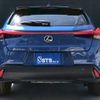 lexus ux 2021 CFJ1744818 image 13